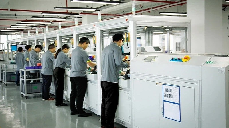 productcate-800-450 productcate-800-450